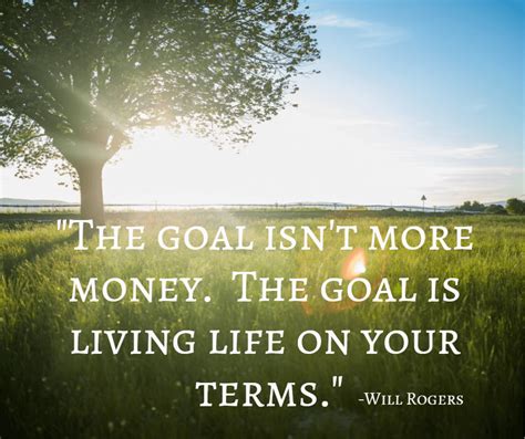 10 Motivational Quotes On Wealth And Money Wrenne Financial Planning