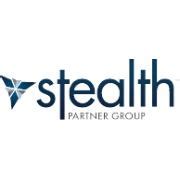 You only pay for what you use and prices are very. Working at Stealth Partner Group | Glassdoor
