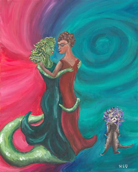 Love At First Sight By Sarah Swan Art Enables