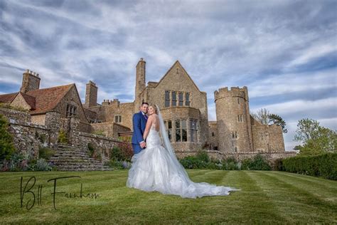 lympne castle kent wedding photographer in 2020 kent wedding photographer kent wedding
