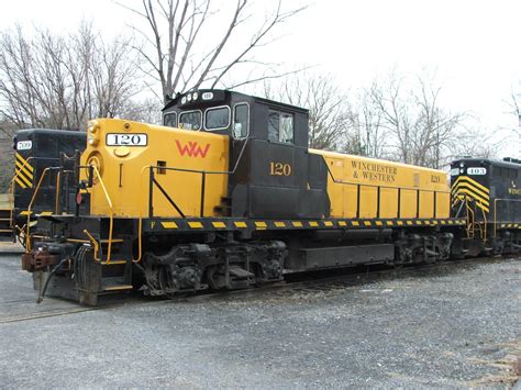 The Virginia Midland Ho Railroad Blog Tbt Feb 18th 2016