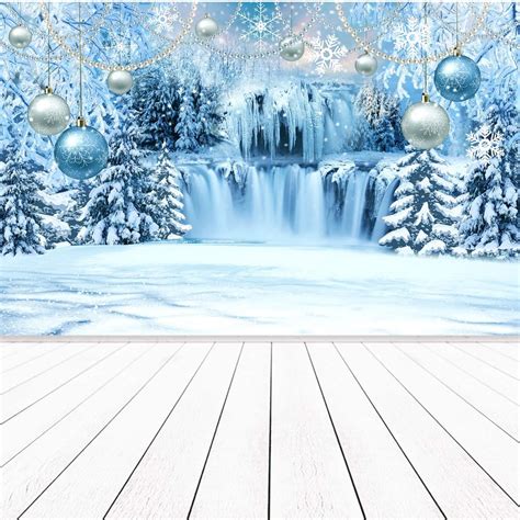 Share More Than 159 Winter Wonderland Party Theme Decorations Super Hot