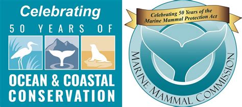 Marine Mammal Protection Act Marine Mammal Commission