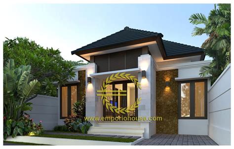 75+ desain rumah minimalis 2 lantai type 45 dan type 36 terbaru ☀ contoh dan model desain 75+ desain rumah minimalis 2 lantai type 45 dan type 36 terbaru. 33+ Rumah Minimalis 1 Lantai Lebar 6 Meter, Inspirasi ...