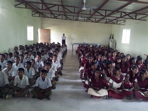 Improvement Of Poor Rural Schools In India Globalgiving