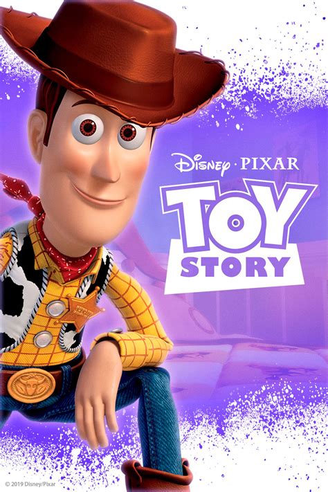 Watch Toy Story 3 Online Free Putlocker Toywalls