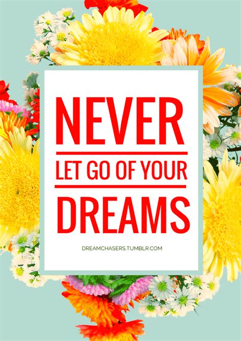 20 Motivational Posters To Get You Through A Slump Scholarships For