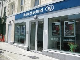Address thurles co tipperary, tel: Bank of Ireland Doubles Tracker Mortgage Rates! ~ Money ...