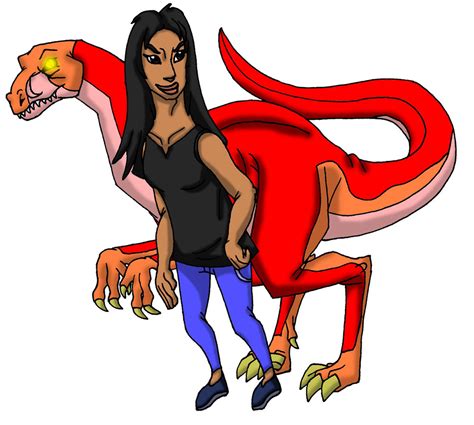 oscura human and dino modes by bluedramon on deviantart