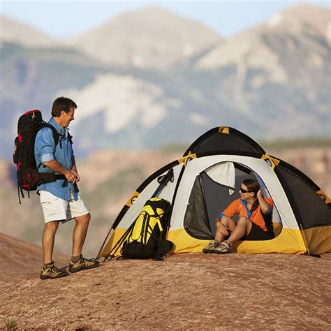 Tent, cabin & rv camp on private & state parks, on local farms, vineyards & nature preserves. A Complete Guide to Moab Campgrounds — Discover Moab, Utah