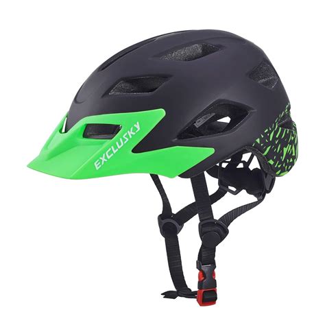 【期間限定送料無料】 Turboske Kids Bike Helmet Size Adjustable Toddler Multi