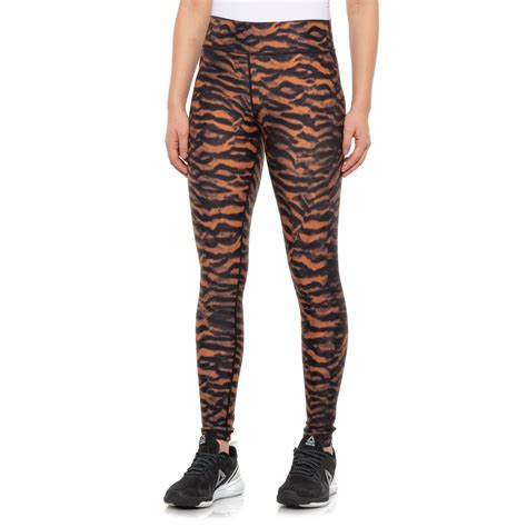 Upside Tiger Yoga Pants For Women Save 53