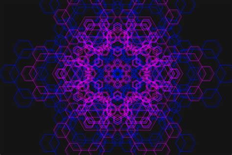 Sacred Geometry Wallpapers 59 Pictures
