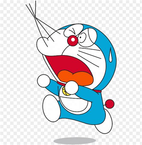 Free Download Hd Png 500 Gambar Doraemon Wallpaper Foto Lucu Keren