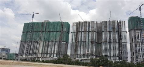 Online apartment seri ceria 1, bukit jalil booking. Selangorku Apartment - Soalan 37