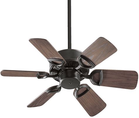 Small Ceiling Fans Minimalis