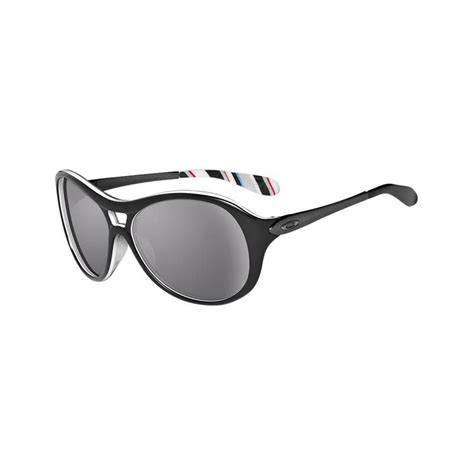 oakley vacancy sunglasses women s evo outlet