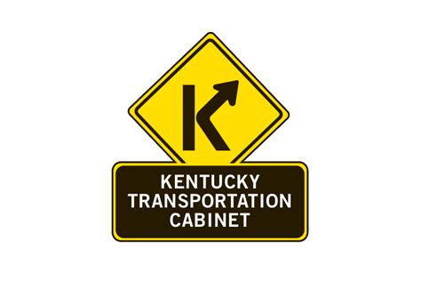 Ky Transportation Cabinet Division Of Motor Carriers Cabinets Matttroy