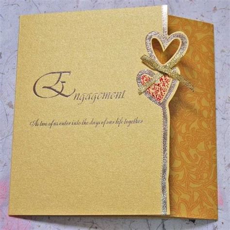 Beautiful Wedding Cards Wedding Decorations W005id3853433 Product