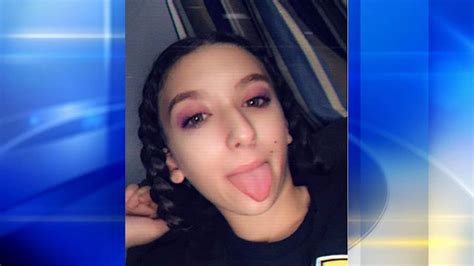 State Police In Indiana County Locate Missing Girl Wpxi