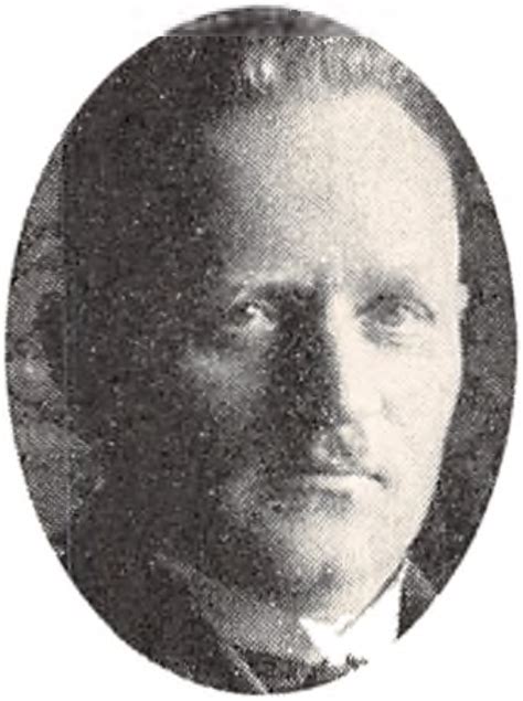 Petersen Johannes 1890 Den Store Krig 1914 1918