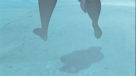 Nahrávejte, sdílejte a stahujte zdarma. Anime Feet: The Road To El Dorado: Chel