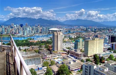 3,093 likes · 32 talking about this. Explore Vancouver, BC on the Canada Line & Skytrain