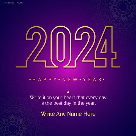 Full 4k Collection Of 999 Amazing New Year Wishes Images
