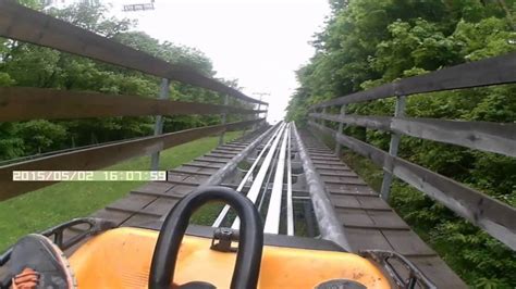 A network of live webcams from around the world. Sátoraljaújhely Kalandpark bob - YouTube