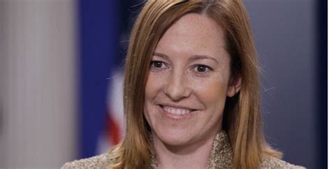 White house press secretary jen psaki had the perfect answers to fox's peter doocy when he tried to trip her up on impeachment and tried to make biden psaki: After AIPAC Fumble, Psaki to White House | Jewish & Israel ...