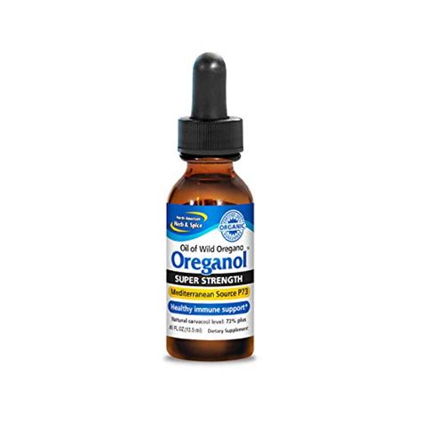 Best Ropa Poultry Oregano Oil 2022 Where To Buy