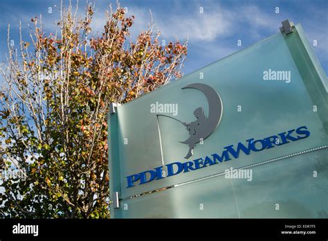 Top Dreamworks Animation Headquarters Merkantilaklubben Org