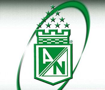 Check spelling or type a new query. Jamck: ATLETICO NACIONAL