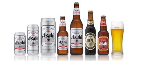 Kenji Watanabe On The Asahi Super Dry Experience In Nyc And More A