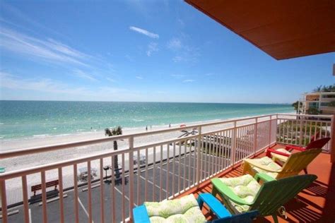 Agoda.com has the best prices on treasure island (fl) hotels, resorts, villas, hostels & more. 301 - Sunset Chateau UPDATED 2018: 1 Bedroom Apartment in ...