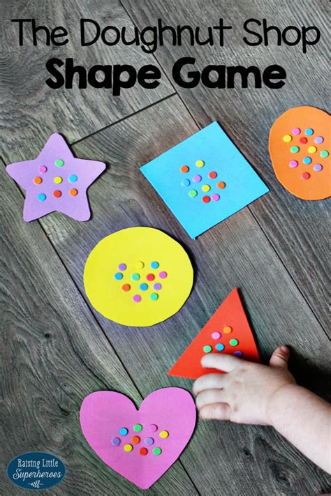 By the time you enter your second trimester, you'll probably. Toddler Fun Friday #26 - Kidz Activities