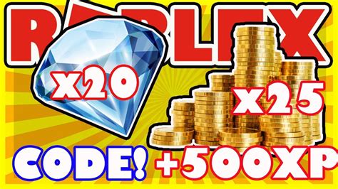 [code] how to get 20 gems 25 coins and 500 xp in flood escape roblox fe2 codes 2018 youtube