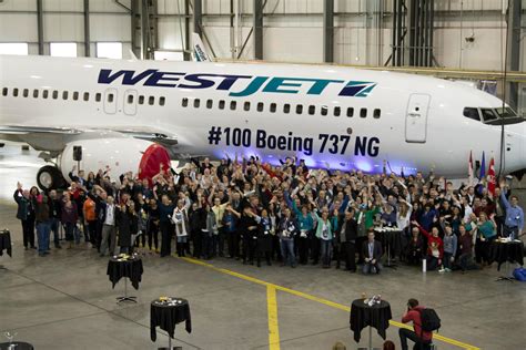 Boeing Westjet Seating Plan Elcho Table