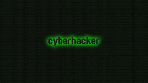 Cyber Hacker Image Indie Db