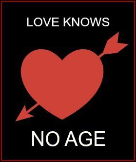 Self love quotes about self esteem and confidence. Age Gap Love Quotes. QuotesGram