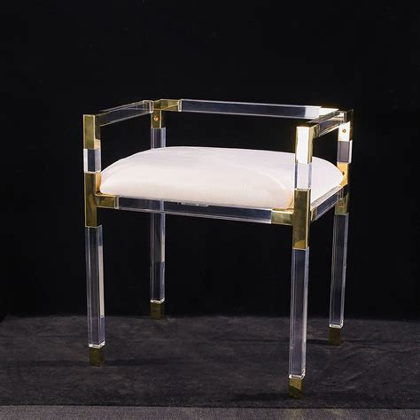 Acrylic Sex Lounge Sofa Chairs Furniture For Sale Buy Sex Furniture