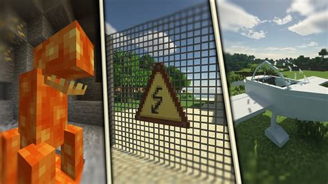 Minecraft Mods 101 Everything You Need To Know Before Installing