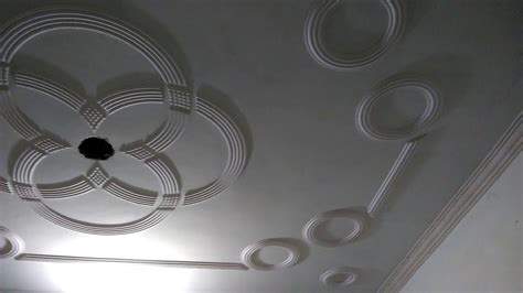 Latest pop false ceiling design ideas for modern living room interior 2021, pop ceiling design designs, pop design for hall and gypsum boards false ceiling d. Raj Rajesh p o p designs | Simple ceiling design, Ceiling ...