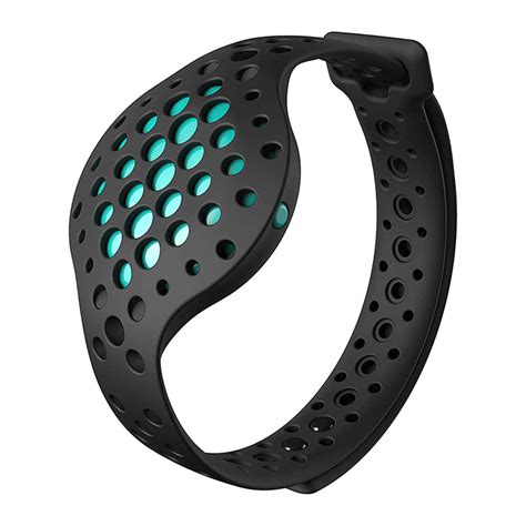 Best Ankle Fitness Trackers Track Your Activities