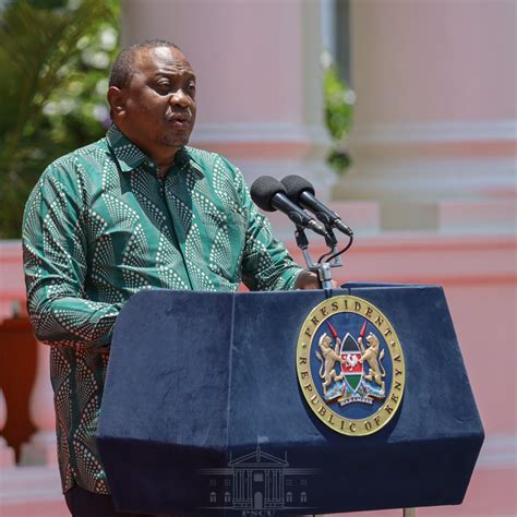 This salary is basic, implying that allowances are not inclusive.per year, the president earns more than ksh 20 million without payee and allowances. Kenyan President And Deputy To Take 80% Pay Cut Amid ...
