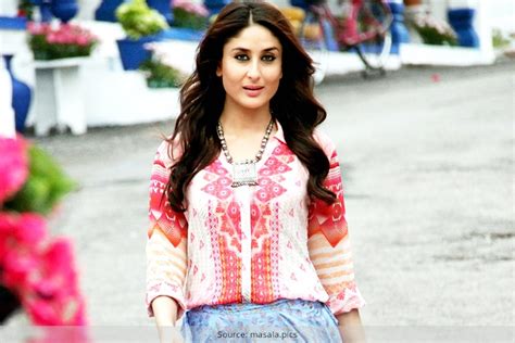 15 Kareena Kapoor Khan Looks After Marriage And Before Marriage