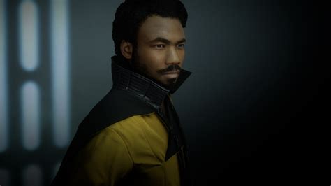 Lando In Character Inspector Rstarwarsbattlefront