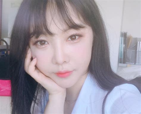 Check spelling or type a new query. "쌤한테 넣고 싶어요" 쪽지 받은 이다지 강사 반응