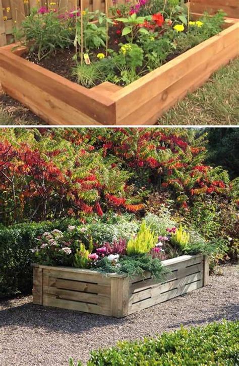 687 Diy Outdoor Projects The Ultimate List Diy Projects