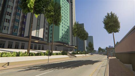 Grand Theft Auto Vice City Assetto Corsa Mods